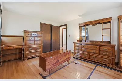 274 Temi Rd, Raynham, MA 02767 - Photo 14