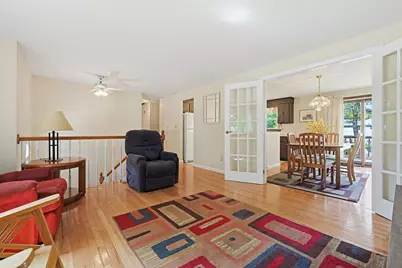274 Temi Rd, Raynham, MA 02767 - Photo 10