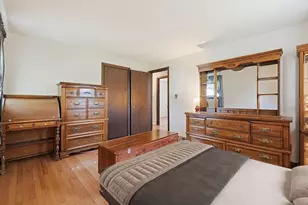 274 Temi Rd, Raynham, MA 02767 - Photo 14