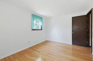 274 Temi Rd, Raynham, MA 02767 - Photo 16