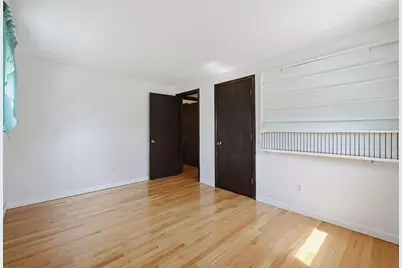 274 Temi Rd, Raynham, MA 02767 - Photo 18