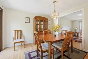 274 Temi Rd, Raynham, MA 02767 - Photo 8