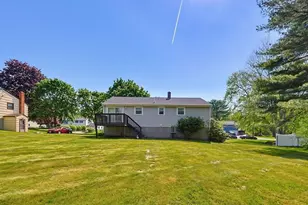 274 Temi Rd, Raynham, MA 02767 - Photo 24