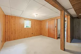 274 Temi Rd, Raynham, MA 02767 - Photo 22