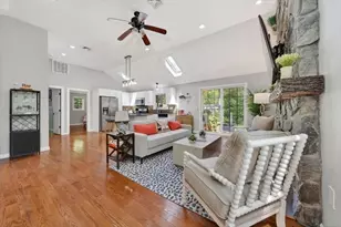 330 Spring St, Rockland, MA 02370 - Photo 10