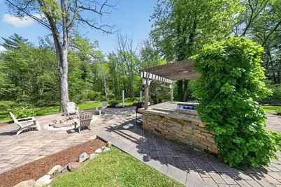 330 Spring Street #1, Rockland, MA 02370 - Photo 28