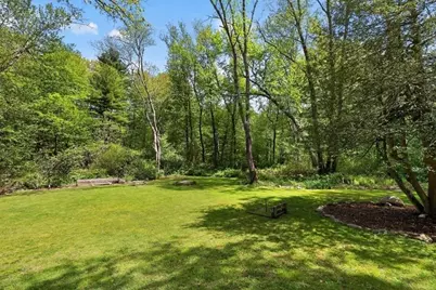 330 Spring Street #1, Rockland, MA 02370 - Photo 32