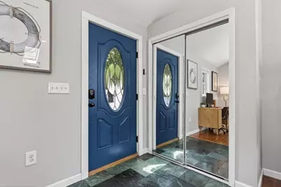 330 Spring Street #1, Rockland, MA 02370 - Photo 36