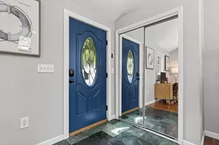 330 Spring St, Rockland, MA 02370 - Photo 36