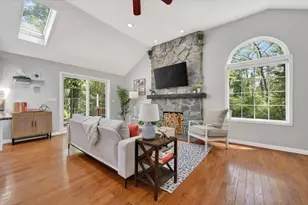 330 Spring St, Rockland, MA 02370 - Photo 8