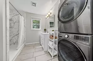 330 Spring St, Rockland, MA 02370 - Photo 12