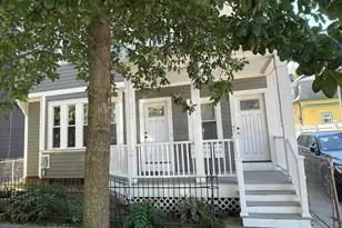 330 Western Ave, Cambridge, MA 02139 - Photo 2