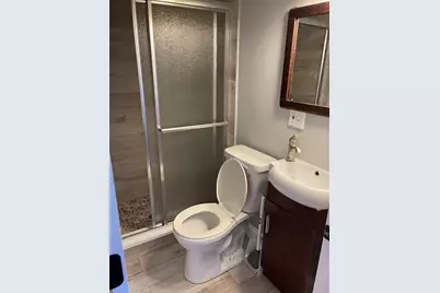 330 Western Ave #3, Cambridge, MA 02139 - Photo 14