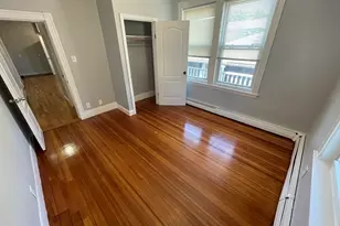 330 Western Ave, Cambridge, MA 02139 - Photo 6