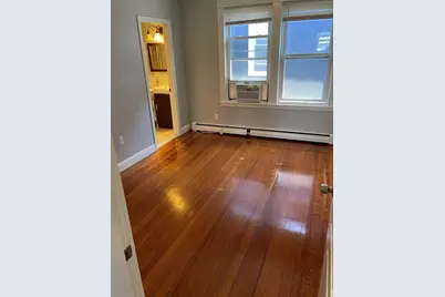 330 Western Ave #3, Cambridge, MA 02139 - Photo 12