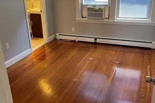 330 Western Ave, Cambridge, MA 02139 - Photo 12