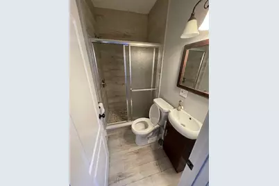 330 Western Ave #3, Cambridge, MA 02139 - Photo 18