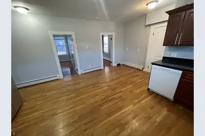 330 Western Ave #3, Cambridge, MA 02139 - Photo 22