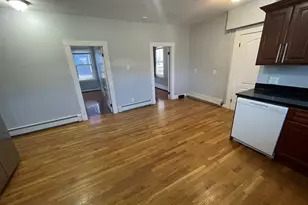330 Western Ave, Cambridge, MA 02139 - Photo 22