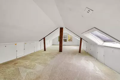 65 Leonard Street, Gloucester, MA 01930 - Photo 28