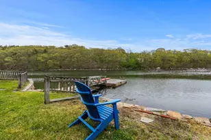 65 Leonard St, Gloucester, MA 01930 - Photo 34