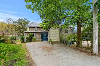 65 Leonard Street, Gloucester, MA 01930 - Photo 28