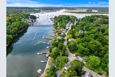 65 Leonard Street, Gloucester, MA 01930 - Photo 36