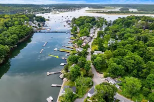 65 Leonard St, Gloucester, MA 01930 - Photo 36