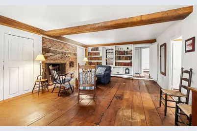 65 Leonard Street, Gloucester, MA 01930 - Photo 8
