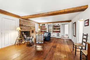 65 Leonard St, Gloucester, MA 01930 - Photo 8