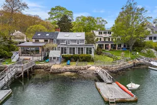 65 Leonard St, Gloucester, MA 01930 - Photo 2