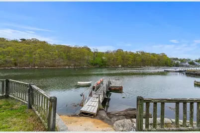 65 Leonard Street, Gloucester, MA 01930 - Photo 36