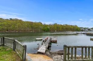 65 Leonard St, Gloucester, MA 01930 - Photo 36