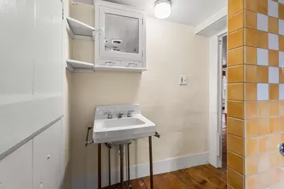 65 Leonard Street, Gloucester, MA 01930 - Photo 20