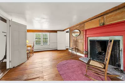 65 Leonard Street, Gloucester, MA 01930 - Photo 20