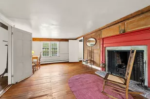 65 Leonard St, Gloucester, MA 01930 - Photo 20