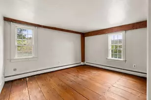 65 Leonard St, Gloucester, MA 01930 - Photo 24