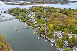 65 Leonard St, Gloucester, MA 01930 - Photo 4