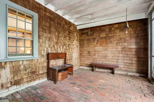 65 Leonard St, Gloucester, MA 01930 - Photo 6