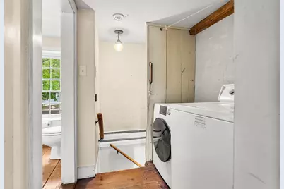 65 Leonard Street, Gloucester, MA 01930 - Photo 24