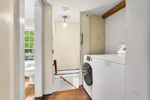 65 Leonard St, Gloucester, MA 01930 - Photo 24