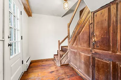 65 Leonard Street, Gloucester, MA 01930 - Photo 18
