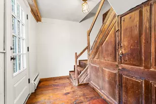 65 Leonard St, Gloucester, MA 01930 - Photo 18