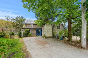 65 Leonard St, Gloucester, MA 01930 - Photo 30