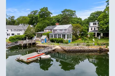65 Leonard Street, Gloucester, MA 01930 - Photo 1