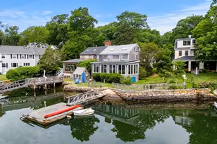 65 Leonard St, Gloucester, MA 01930 - Photo 1