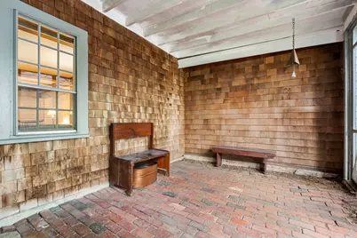 65 Leonard Street, Gloucester, MA 01930 - Photo 4