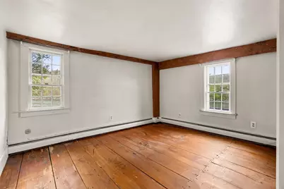 65 Leonard Street, Gloucester, MA 01930 - Photo 22