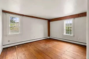 65 Leonard St, Gloucester, MA 01930 - Photo 22
