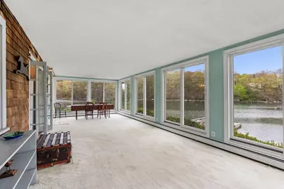 65 Leonard Street, Gloucester, MA 01930 - Photo 14
